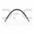 350-72004 by DYNAMIC FRICTION COMPANY - Brake Hose