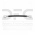 350-72002 by DYNAMIC FRICTION COMPANY - Brake Hose