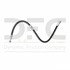 350-72012 by DYNAMIC FRICTION COMPANY - Brake Hose