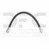 350-72019 by DYNAMIC FRICTION COMPANY - Brake Hose