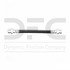 350-72029 by DYNAMIC FRICTION COMPANY - Brake Hose