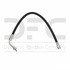 350-68092 by DYNAMIC FRICTION COMPANY - Brake Hose