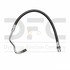 350-71002 by DYNAMIC FRICTION COMPANY - Brake Hose