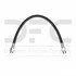 350-71005 by DYNAMIC FRICTION COMPANY - Brake Hose