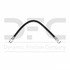 350-71008 by DYNAMIC FRICTION COMPANY - Brake Hose