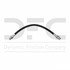 350-71009 by DYNAMIC FRICTION COMPANY - Brake Hose