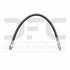 350-71016 by DYNAMIC FRICTION COMPANY - Brake Hose