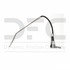 350-71025 by DYNAMIC FRICTION COMPANY - Brake Hose