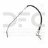 350-71026 by DYNAMIC FRICTION COMPANY - Brake Hose