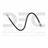 350-71041 by DYNAMIC FRICTION COMPANY - Brake Hose