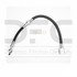 350-76171 by DYNAMIC FRICTION COMPANY - Brake Hose