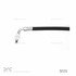 350-76174 by DYNAMIC FRICTION COMPANY - Brake Hose