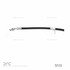 350-76182 by DYNAMIC FRICTION COMPANY - Brake Hose