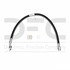 350-76182 by DYNAMIC FRICTION COMPANY - Brake Hose