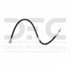 350-76184 by DYNAMIC FRICTION COMPANY - Brake Hose