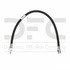 350-76188 by DYNAMIC FRICTION COMPANY - Brake Hose