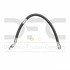 350-76198 by DYNAMIC FRICTION COMPANY - Brake Hose