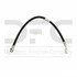 350-76203 by DYNAMIC FRICTION COMPANY - Brake Hose