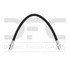 350-76205 by DYNAMIC FRICTION COMPANY - Brake Hose