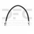 350-76207 by DYNAMIC FRICTION COMPANY - Brake Hose