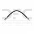 350-76210 by DYNAMIC FRICTION COMPANY - Brake Hose