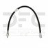 350-76256 by DYNAMIC FRICTION COMPANY - Brake Hose