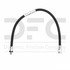 350-80004 by DYNAMIC FRICTION COMPANY - Brake Hose