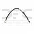 350-80010 by DYNAMIC FRICTION COMPANY - Brake Hose