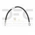 350-80014 by DYNAMIC FRICTION COMPANY - Brake Hose