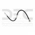 350-80015 by DYNAMIC FRICTION COMPANY - Brake Hose