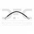 350-80017 by DYNAMIC FRICTION COMPANY - Brake Hose