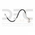 350-80021 by DYNAMIC FRICTION COMPANY - Brake Hose