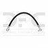 350-80023 by DYNAMIC FRICTION COMPANY - Brake Hose