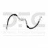 350-80025 by DYNAMIC FRICTION COMPANY - Brake Hose