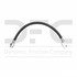 350-80027 by DYNAMIC FRICTION COMPANY - Brake Hose