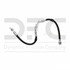 350-80030 by DYNAMIC FRICTION COMPANY - Brake Hose