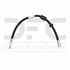 350-80032 by DYNAMIC FRICTION COMPANY - Brake Hose