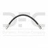 350-76214 by DYNAMIC FRICTION COMPANY - Brake Hose