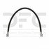 350-76219 by DYNAMIC FRICTION COMPANY - Brake Hose