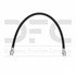 350-76223 by DYNAMIC FRICTION COMPANY - Brake Hose