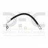 350-76226 by DYNAMIC FRICTION COMPANY - Brake Hose