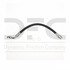 350-76227 by DYNAMIC FRICTION COMPANY - Brake Hose