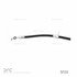 350-76229 by DYNAMIC FRICTION COMPANY - Brake Hose