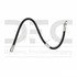 350-76233 by DYNAMIC FRICTION COMPANY - Brake Hose