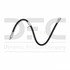 350-76234 by DYNAMIC FRICTION COMPANY - Brake Hose