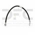 350-76235 by DYNAMIC FRICTION COMPANY - Brake Hose