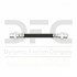 350-76237 by DYNAMIC FRICTION COMPANY - Brake Hose