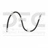 350-76247 by DYNAMIC FRICTION COMPANY - Brake Hose