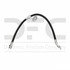 350-76249 by DYNAMIC FRICTION COMPANY - Brake Hose