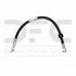 350-80033 by DYNAMIC FRICTION COMPANY - Brake Hose